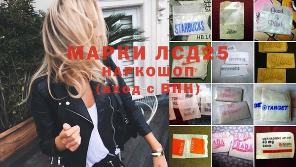 МДПВ Семикаракорск