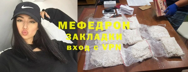 МДПВ Семикаракорск