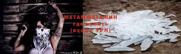 МДПВ Семикаракорск