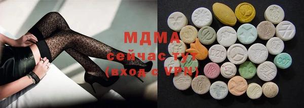 МДПВ Семикаракорск