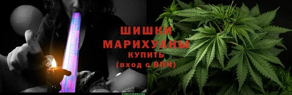 МДПВ Семикаракорск