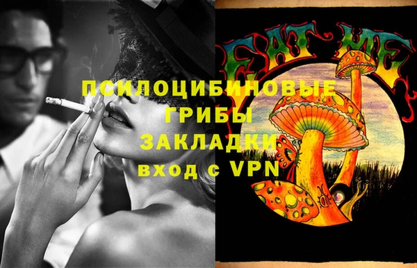 винт Семилуки