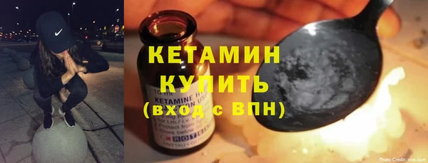 МДПВ Семикаракорск