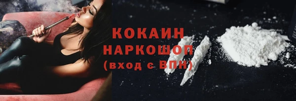 МДПВ Семикаракорск