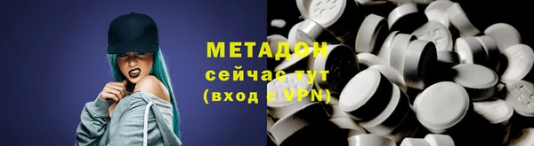 винт Семилуки