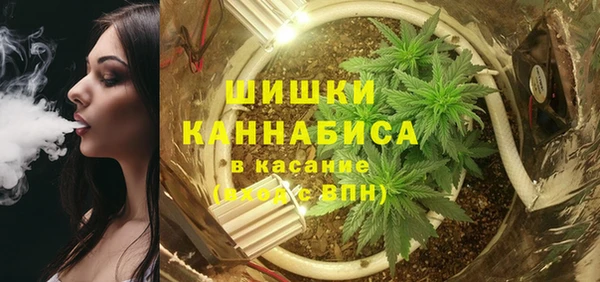 МДПВ Семикаракорск