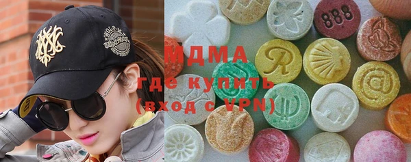 МДПВ Семикаракорск