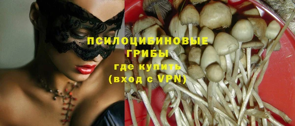 МДПВ Семикаракорск