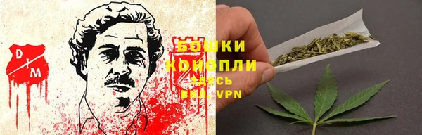 хмурый Семёнов
