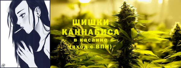 хмурый Семёнов